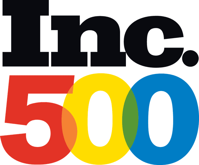 Inc 500