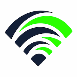 Fybercom Logo