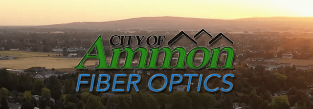 Ammon Fiber