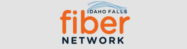 Idaho Falls Fiber